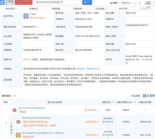 無(wú)標(biāo)題