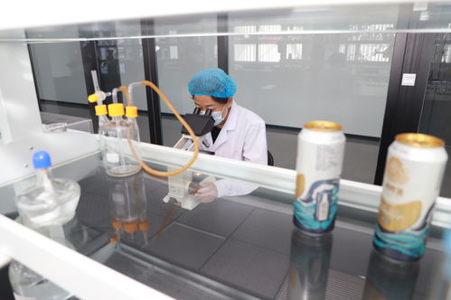 衡水市高新區 為食品產業高質量發展添能蓄勢鳳凰網河北 鳳凰網